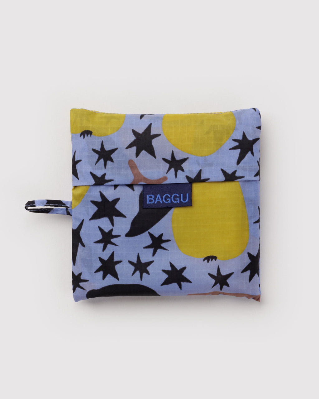 Big Baggu - Golden Pears - image 3