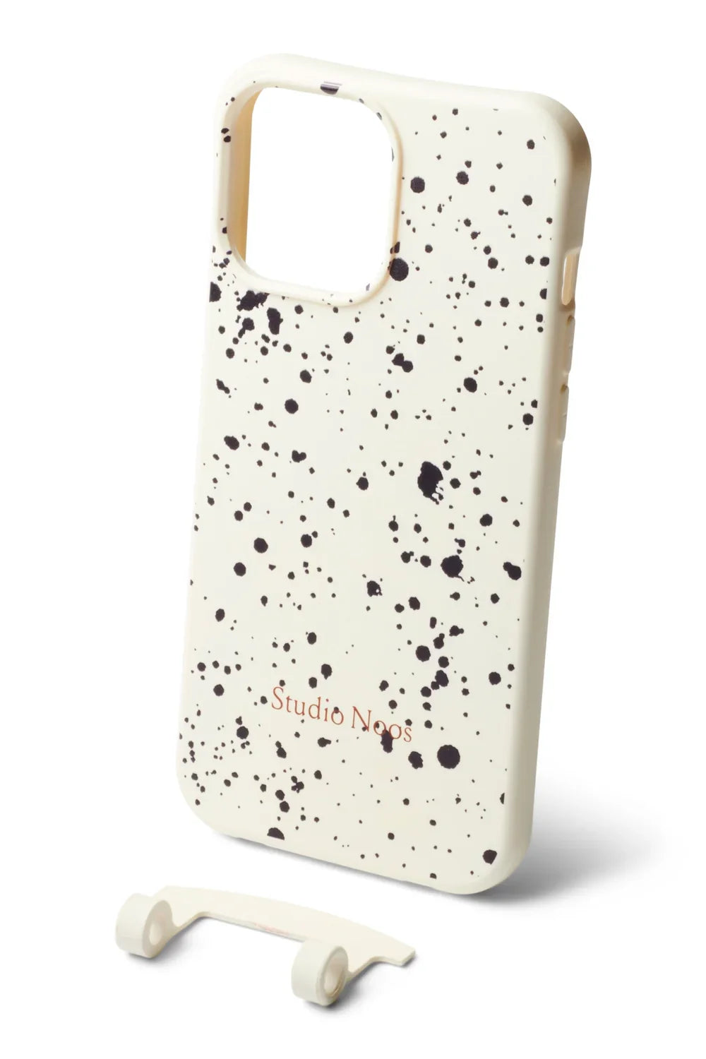 Splash Telefoonhoesje - 15 Plus