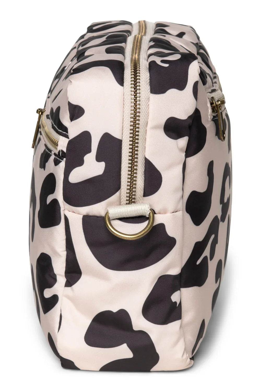 Holy Cow Kinderwagen-Organizer Puffy