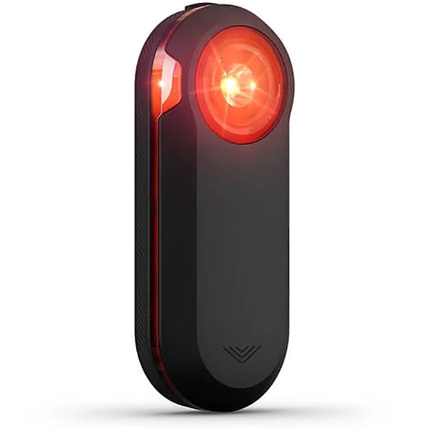 Garmin Varia RTL515 Radar Tail Light - 010-02376-00 - image 2