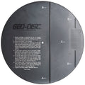 MoFi GEO-DISC Cartridge Alignment Tool - AMFGD - image 1