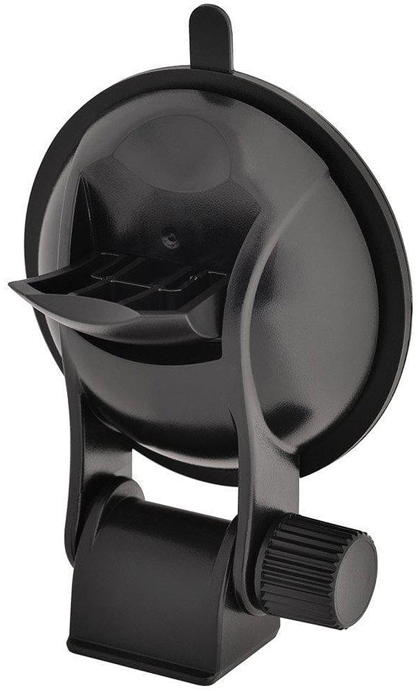 Escort Black EZ Mag Mount - 0020081-1 - image 2