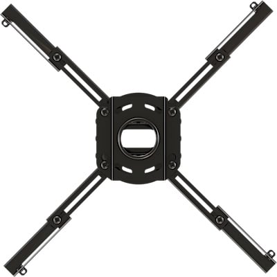 Crimson Universal Mount For Projectors - JR2 - image 2
