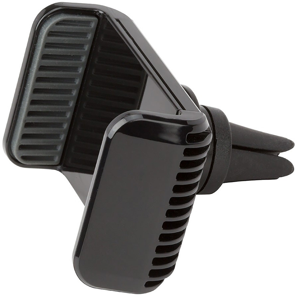Scosche CarMount Universal Phone Mount - VWDSM2-SP - image 2