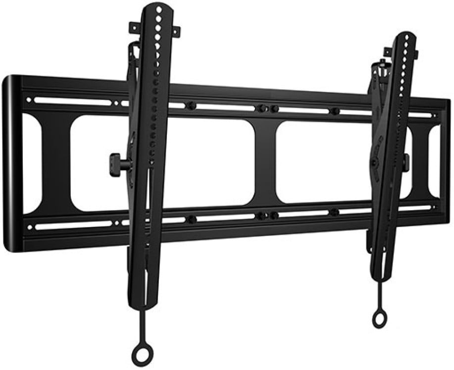 Sanus 65" - 140" Extra Large Tilt TV Mount - VXT7-B2 - image 3