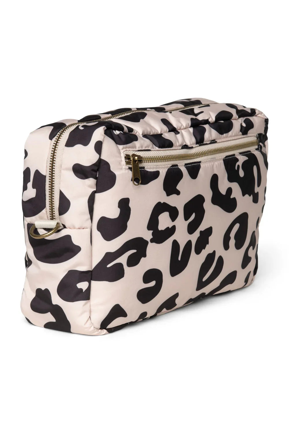 Holy Cow Kinderwagen-Organizer Puffy