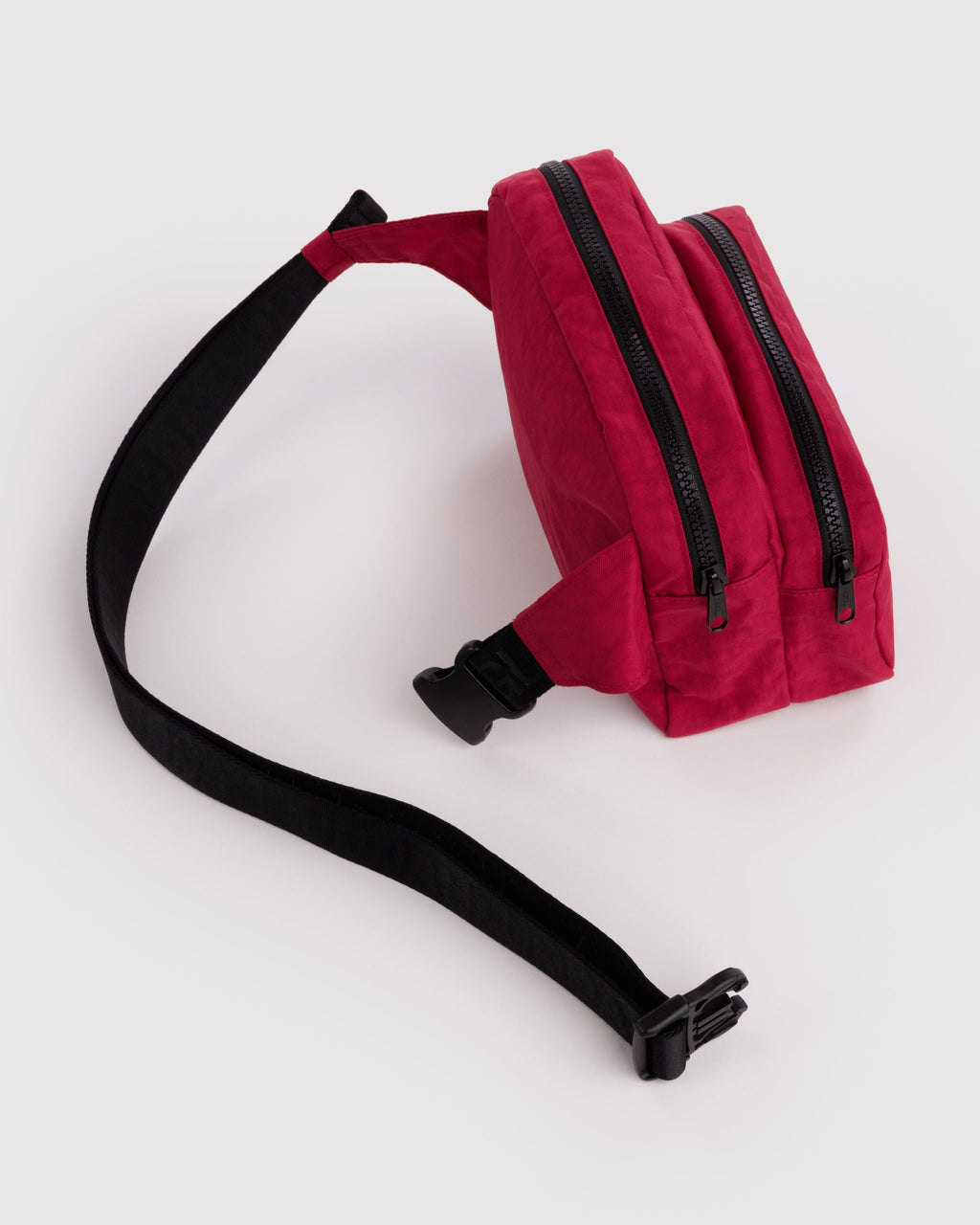 Fanny Pack - Cherry - image 3