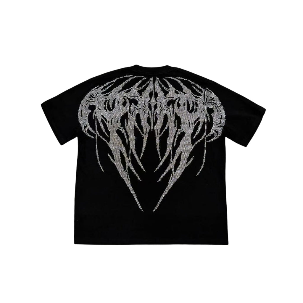 VYBES Phantom tee