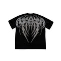 VYBES Phantom tee