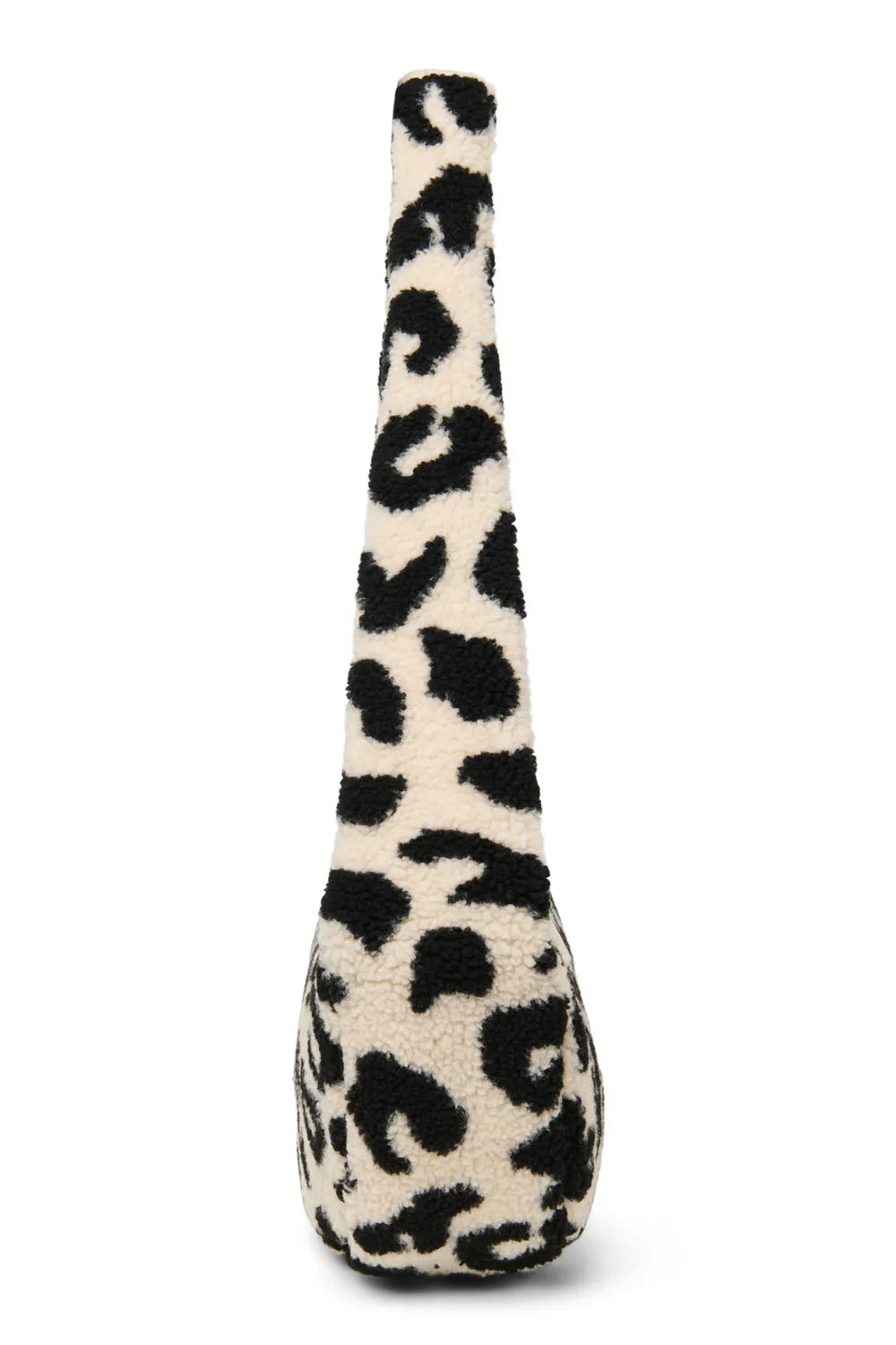 Holy Cow Teddy Mini Crossbodytas
