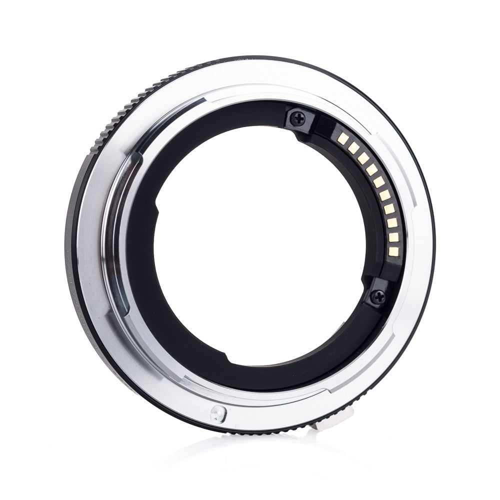Leica M-Adapter-T Mount Adapter - 18771 - image 2