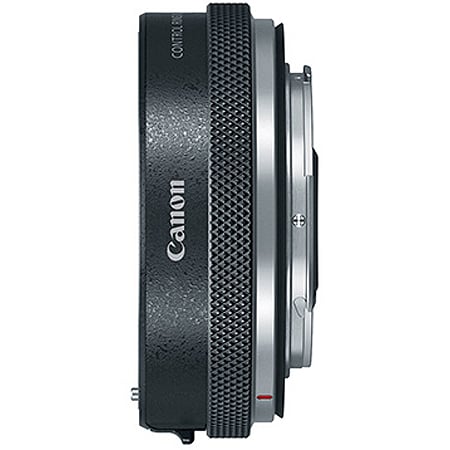Canon Control Ring Mount Adapter EF-EOS R - 2972C002 - image 2