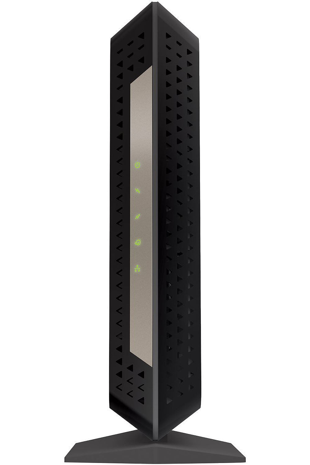 Netgear DOCSIS 3.1 Cable Modem - CM1000-100NAS - image 2