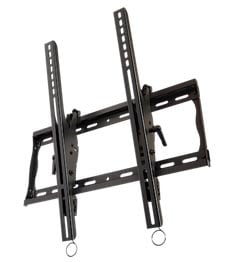 Crimson 37" To 63" Flat Panel Universal Tilting Mount  - TP63A - image 2