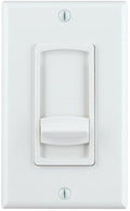 Sonance White Slider Impedance - VC60SIMDW (92161) - image 1