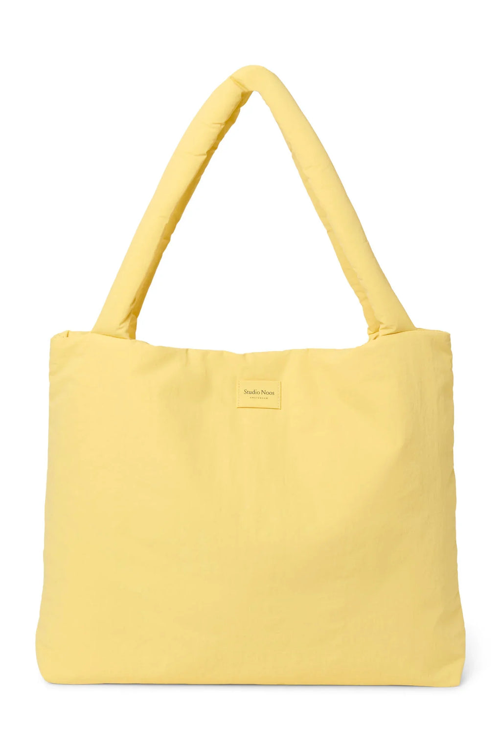 Geschenkset Mama-Essentials | Gelb