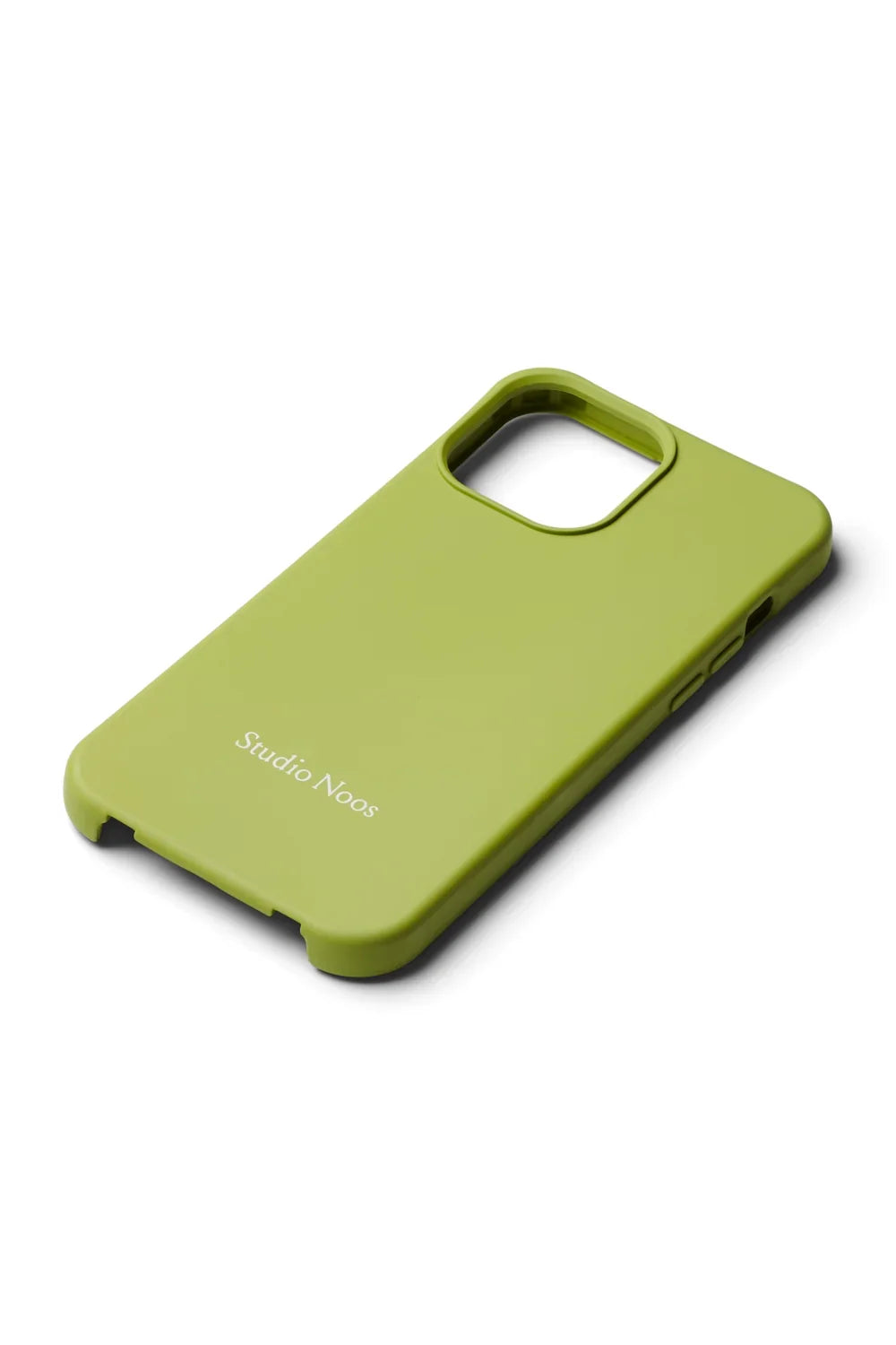 Matcha Handyhülle – 15 Pro Max