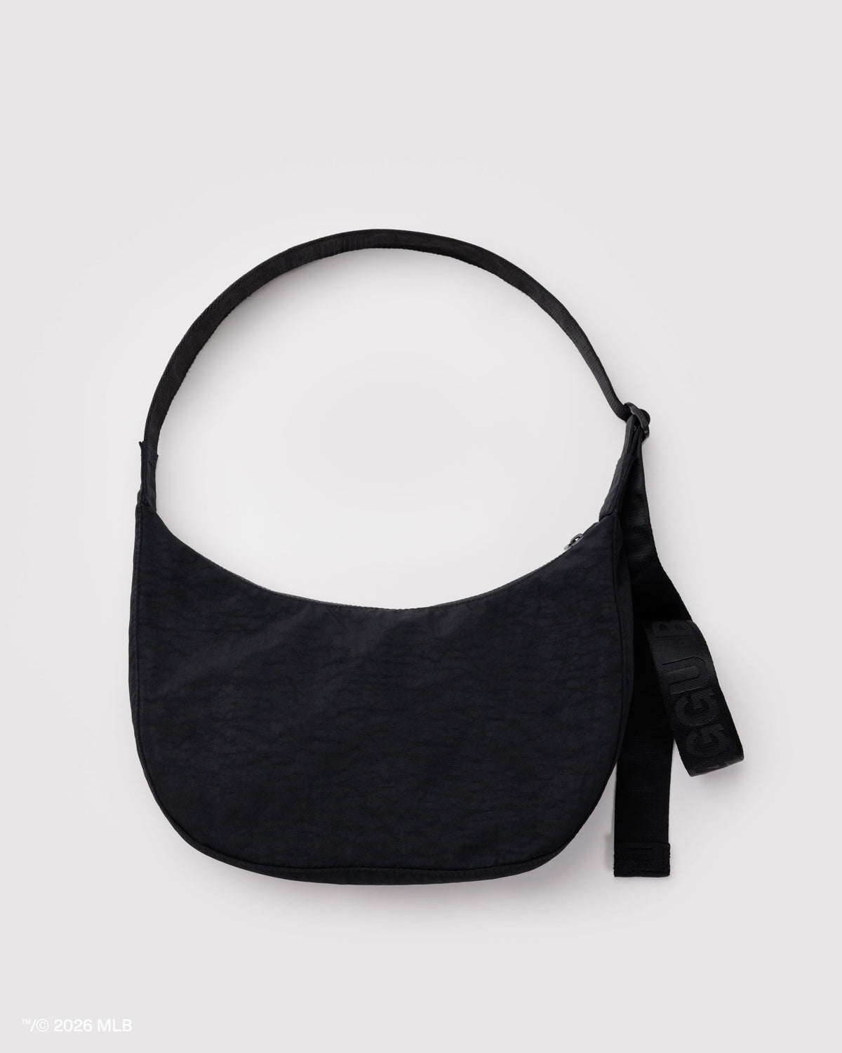 Medium Nylon Crescent Bag - New York Yankees™ - image 5