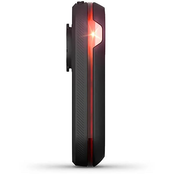 Garmin Varia RTL515 Radar Tail Light - 010-02376-00 - image 4