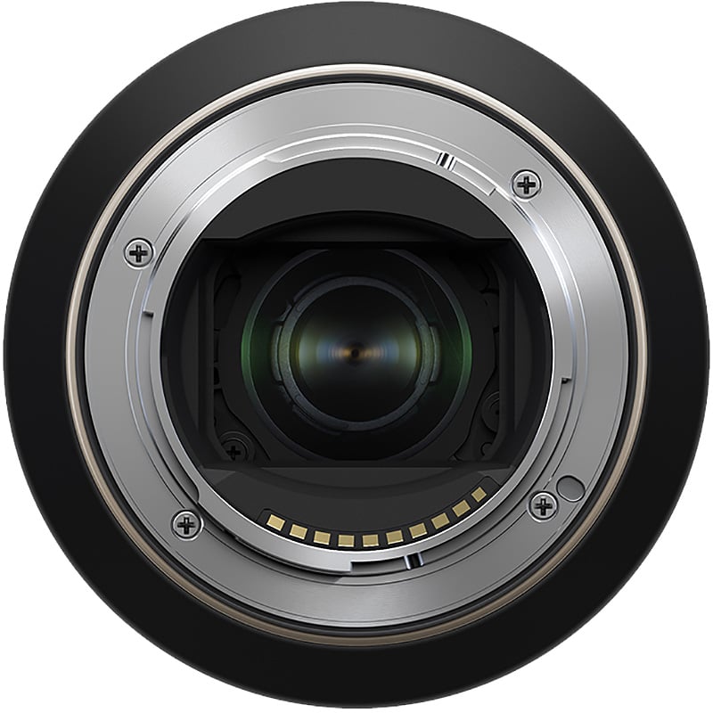 Tamron 70-300mm F/4.5-6.3 Di III RXD Lens For Sony - AFA047S-700 - image 5