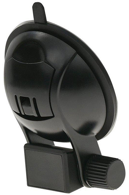 Escort Black EZ Mag Mount - 0020081-1 - image 3