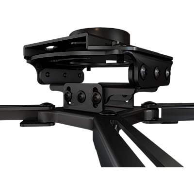 Crimson Universal Mount For Projectors - JR2 - image 3