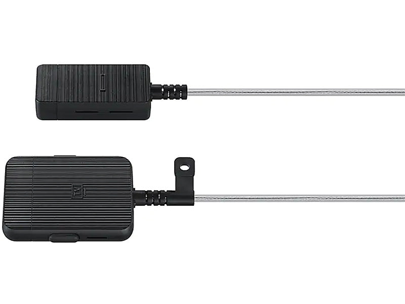 Samsung 15 Meter One Invisible Connection Cable for QLED 4K & The Frame TVs (2021) - VG-SOCR15/ZA - image 3