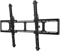 Sanus 65" - 140" Extra Large Tilt TV Mount - VXT7-B2 - image 1