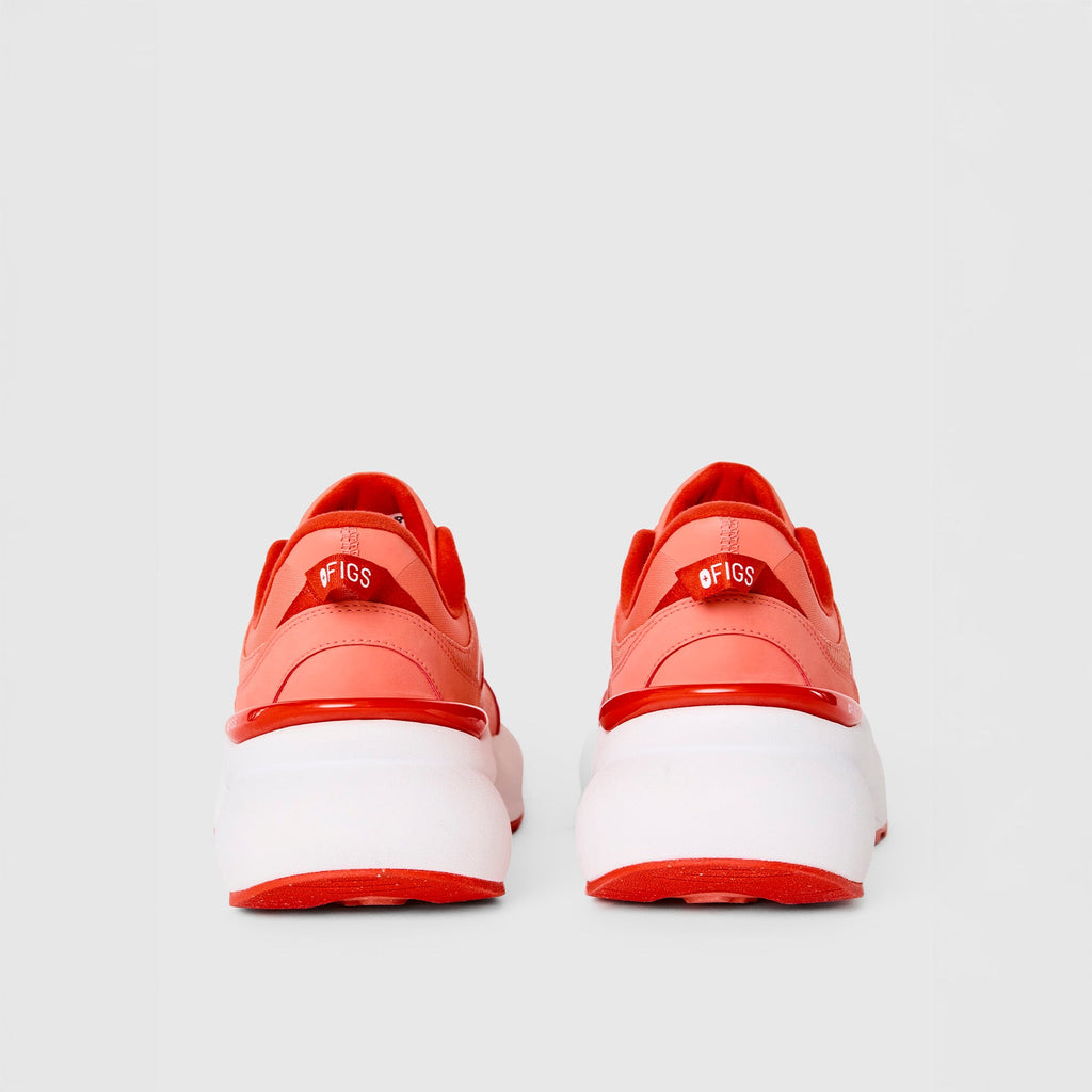 FIGS | New Balance 3447 Zip - Sunset Drift