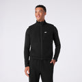 Cobaki Scrub Vest - Black