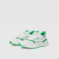 FIGS | New Balance 997R - Emerald