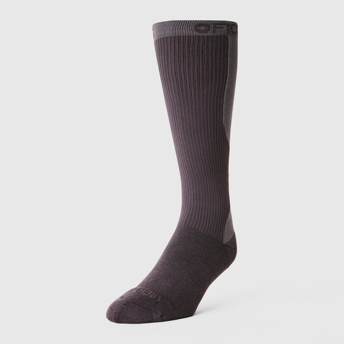 FIGS | ArchTek® Compression Socks 15-20 mmHg - Charcoal