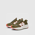 FIGS | New Balance 3447 GORE-TEX® - Spruce