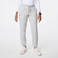 Off-Shift Relaxed Jogger Sweatpants™ - Heather Grey