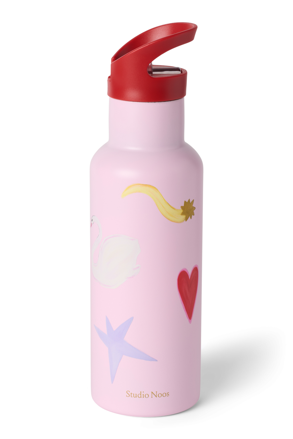 Edelstahlflasche 500ML | Fantasy-Fest
