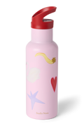 Edelstahlflasche 500ML | Fantasy-Fest
