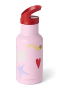 Edelstahlflasche 350ML | Fantasy-Fest