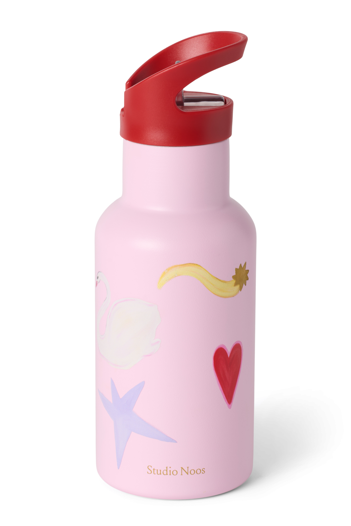 Edelstahlflasche 350ML | Fantasy-Fest