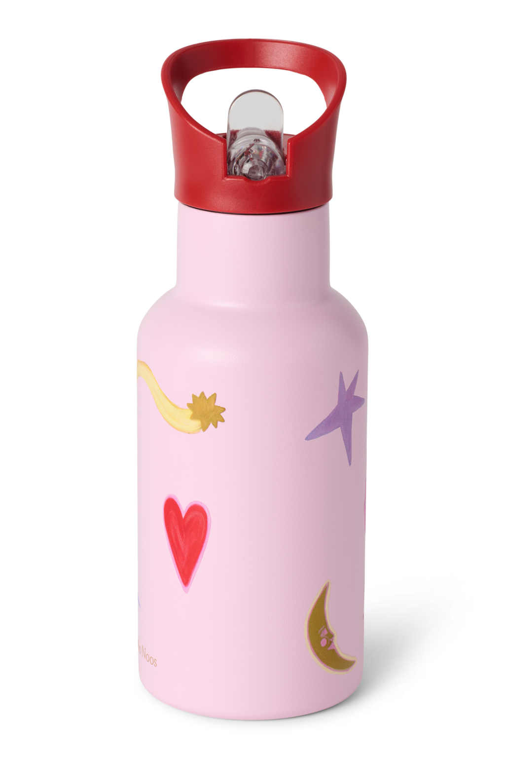 Edelstahlflasche 350ML | Fantasy-Fest