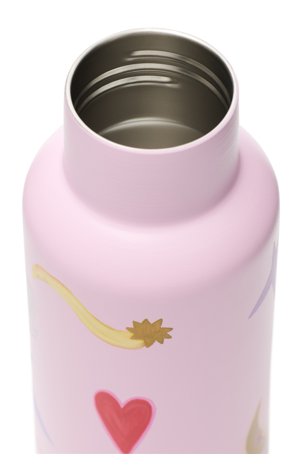 Edelstahlflasche 350ML | Fantasy-Fest