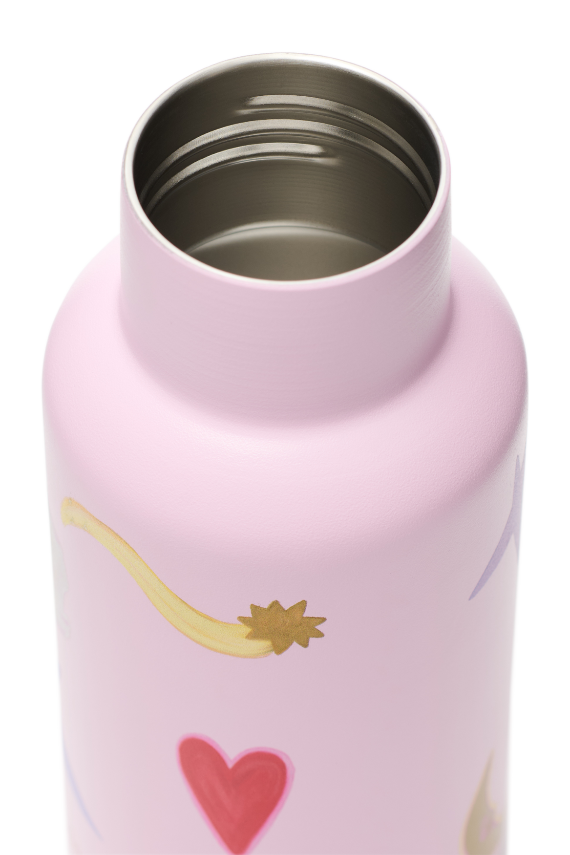 Edelstahlflasche 350ML | Fantasy-Fest