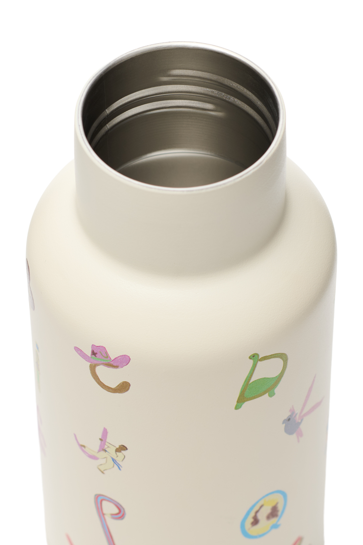Back to School Geschenkset 350ML | Beige