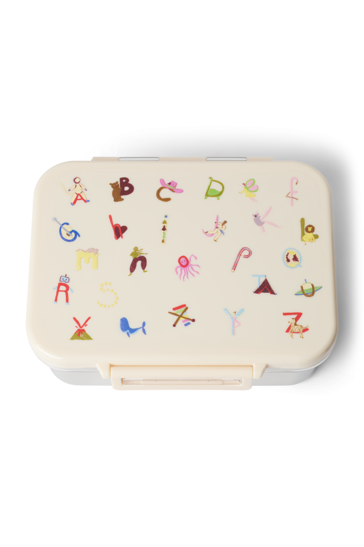 Back to School Geschenkset 350ML | Beige