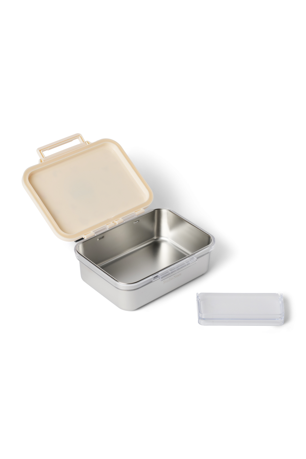 Schulstart-Geschenkset 500ML | Beige