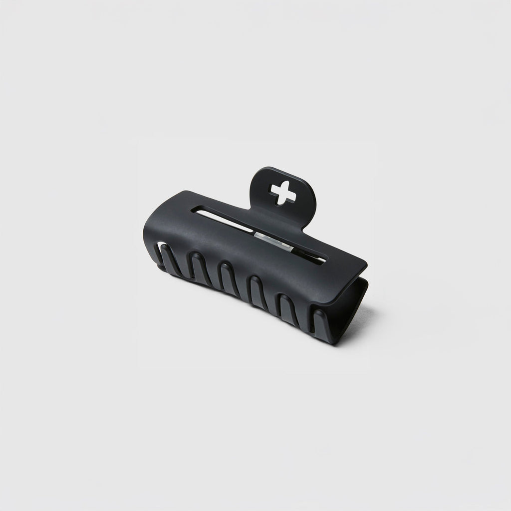 FIGS Claw Clip - Black