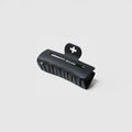 FIGS Claw Clip - Black