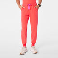 Tansen Jogger Scrub Pant™ - Fireside