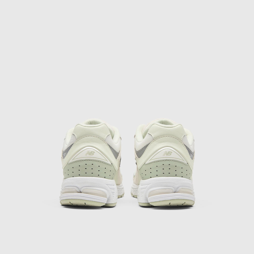 FIGS | New Balance 2002R - Sagewater