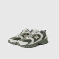 FIGS | New Balance 530 - Moss