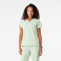 Catarina Scrub Top™ - Sagewater